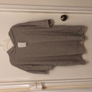 LLR Frankie short-sleeve hoodie XL (18-20)